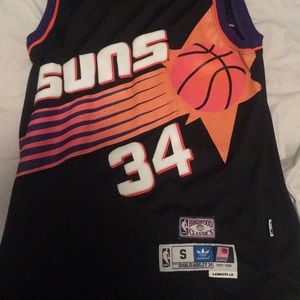 Make some extra cash